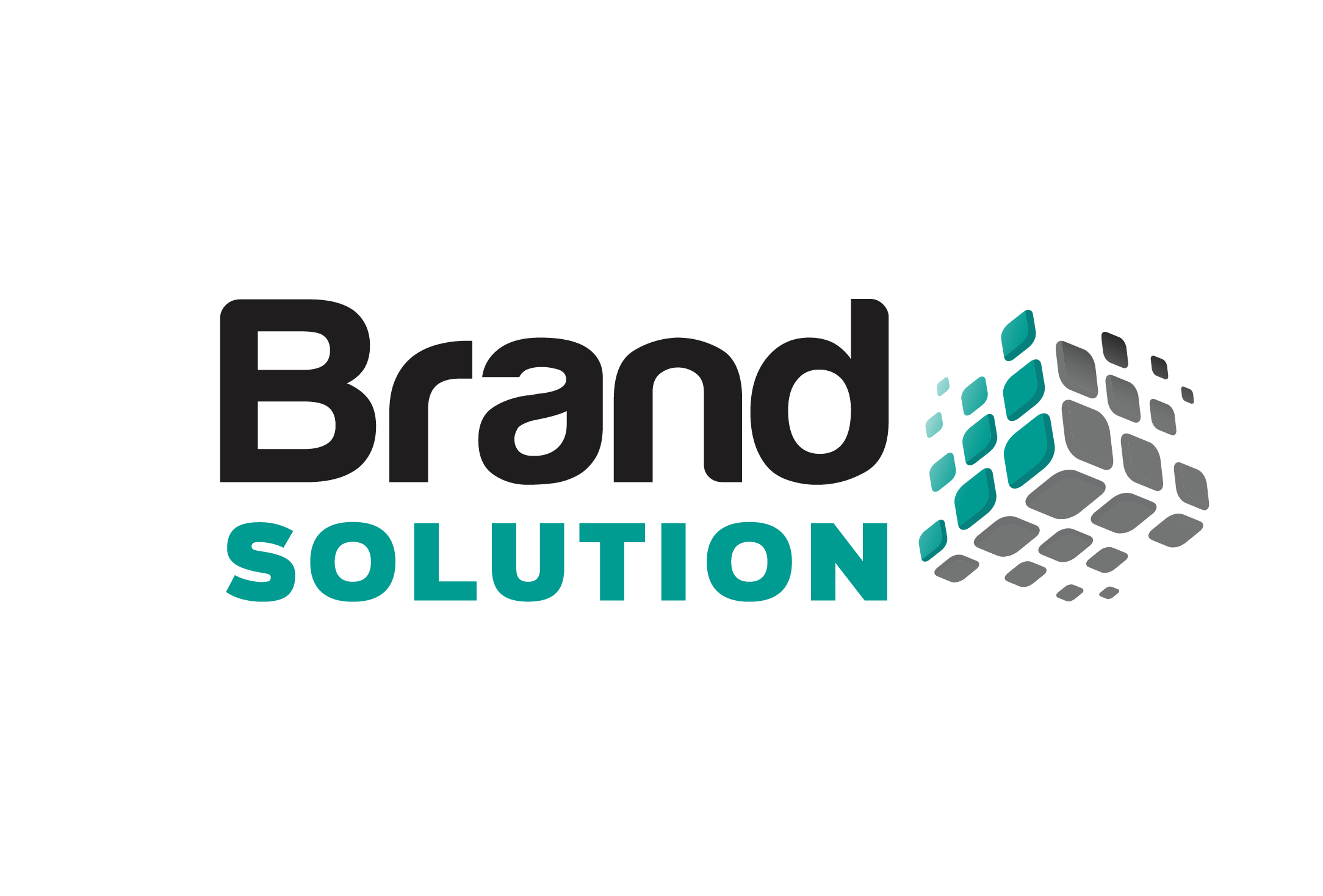 Event by Logo - Brand Sollution